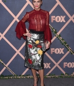 Filename=0007.jpg
Filesize=1058KiB
Dimensions=1935x3000
Date added=Sep 26, 2017 0007.jpg