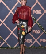 Filename=0008.jpg
Filesize=1004KiB
Dimensions=1946x3000
Date added=Sep 26, 2017 0008.jpg