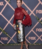 Filename=0009.jpg
Filesize=1010KiB
Dimensions=2038x3000
Date added=Sep 26, 2017 0009.jpg