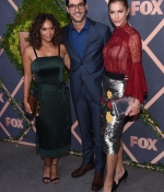 Filename=0011.jpg
Filesize=990KiB
Dimensions=2083x3000
Date added=Sep 26, 2017 0011.jpg