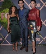 Filename=0017.JPG
Filesize=1324KiB
Dimensions=2332x3000
Date added=Sep 26, 2017 0017.JPG