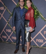 Filename=0019.JPG
Filesize=1252KiB
Dimensions=2185x3000
Date added=Sep 26, 2017 0019.JPG