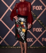 Filename=0020.jpg
Filesize=834KiB
Dimensions=1676x3000
Date added=Sep 26, 2017 0020.jpg