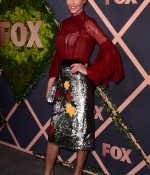 Filename=0022.jpg
Filesize=975KiB
Dimensions=1799x3000
Date added=Sep 26, 2017 0022.jpg