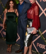 Filename=0024.jpg
Filesize=880KiB
Dimensions=1792x3000
Date added=Sep 26, 2017 0024.jpg