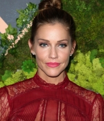 Filename=0027.jpg
Filesize=960KiB
Dimensions=2168x3000
Date added=Sep 26, 2017 0027.jpg