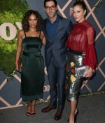 Filename=0028.jpg
Filesize=1226KiB
Dimensions=2087x3000
Date added=Sep 26, 2017 0028.jpg