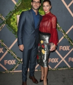 Filename=0030.jpg
Filesize=1228KiB
Dimensions=2025x3000
Date added=Sep 26, 2017 0030.jpg