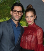 Filename=0031.jpg
Filesize=1291KiB
Dimensions=2384x3000
Date added=Sep 26, 2017 0031.jpg