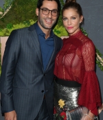 Filename=0032.jpg
Filesize=1185KiB
Dimensions=2023x3000
Date added=Sep 26, 2017 0032.jpg