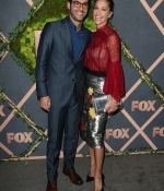 Filename=0033.jpg
Filesize=1045KiB
Dimensions=1982x3000
Date added=Sep 26, 2017 0033.jpg