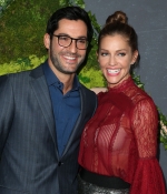 Filename=0034.jpg
Filesize=1378KiB
Dimensions=2300x3000
Date added=Sep 26, 2017 0034.jpg