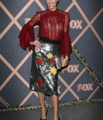 Filename=0036.jpg
Filesize=1213KiB
Dimensions=1933x3000
Date added=Sep 26, 2017 0036.jpg