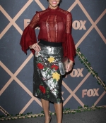 Filename=0037.jpg
Filesize=1139KiB
Dimensions=1823x3000
Date added=Sep 26, 2017 0037.jpg