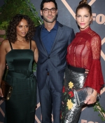 Filename=0040.jpg
Filesize=1242KiB
Dimensions=2135x3000
Date added=Sep 26, 2017 0040.jpg