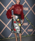 Filename=0042.jpg
Filesize=1256KiB
Dimensions=1949x3000
Date added=Sep 26, 2017 0042.jpg