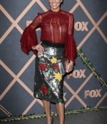 Filename=0043.jpg
Filesize=1123KiB
Dimensions=1868x3000
Date added=Sep 26, 2017 0043.jpg