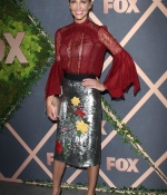 Filename=0044.jpg
Filesize=1297KiB
Dimensions=1942x3000
Date added=Sep 26, 2017 0044.jpg