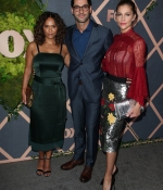 Filename=0049.jpg
Filesize=1148KiB
Dimensions=2019x3000
Date added=Sep 26, 2017 0049.jpg