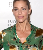 Filename=002.jpg
Filesize=601KiB
Dimensions=2000x3000
Date added=Sep 29, 2017 002.jpg