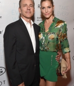 Filename=010.jpg
Filesize=1068KiB
Dimensions=1445x2048
Date added=Sep 29, 2017 010.jpg