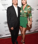 Filename=012.jpg
Filesize=432KiB
Dimensions=1278x2048
Date added=Oct 01, 2017 012.jpg