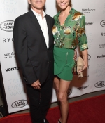 Filename=016.jpg
Filesize=412KiB
Dimensions=1236x2048
Date added=Oct 01, 2017 016.jpg