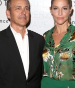 Filename=017.jpg
Filesize=436KiB
Dimensions=1365x2048
Date added=Oct 01, 2017 017.jpg