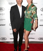 Filename=018.jpg
Filesize=496KiB
Dimensions=1365x2048
Date added=Oct 01, 2017 018.jpg