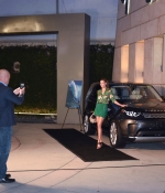 Filename=022.jpg
Filesize=418KiB
Dimensions=2048x1627
Date added=Oct 01, 2017 022.jpg