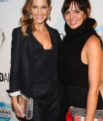 Filename=015.jpg
Filesize=447KiB
Dimensions=1365x2048
Date added=Dec 05, 2017 015.jpg