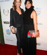 Filename=016.jpg
Filesize=363KiB
Dimensions=1365x2048
Date added=Dec 05, 2017 016.jpg