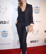 Filename=021.jpg
Filesize=744KiB
Dimensions=1904x3000
Date added=Dec 05, 2017 021.jpg