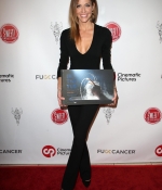 Filename=011.jpg
Filesize=638KiB
Dimensions=1989x3000
Date added=Dec 05, 2017 011.jpg