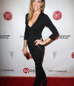 Filename=013.jpg
Filesize=674KiB
Dimensions=1953x3000
Date added=Dec 05, 2017 013.jpg