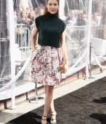 Filename=024.jpg
Filesize=1492KiB
Dimensions=2006x3000
Date added=Mar 18, 2018 024.jpg