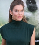 Filename=026.jpg
Filesize=653KiB
Dimensions=1920x2880
Date added=Mar 18, 2018 026.jpg