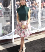 Filename=039.jpg
Filesize=1689KiB
Dimensions=2050x3000
Date added=Mar 18, 2018 039.jpg