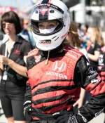 Filename=001.jpg
Filesize=918KiB
Dimensions=2000x3000
Date added=May 08, 2018 001.jpg