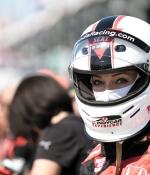 Filename=002.jpg
Filesize=612KiB
Dimensions=3000x2000
Date added=May 08, 2018 002.jpg