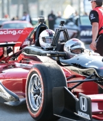 Filename=005.jpg
Filesize=873KiB
Dimensions=3000x2000
Date added=May 08, 2018 005.jpg