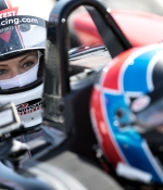 Filename=006.jpg
Filesize=597KiB
Dimensions=3000x2000
Date added=May 08, 2018 006.jpg