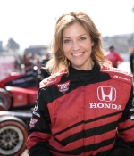 Filename=007.jpg
Filesize=637KiB
Dimensions=3000x2000
Date added=May 08, 2018 007.jpg