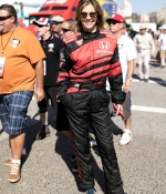 Filename=010.jpg
Filesize=1094KiB
Dimensions=2000x3000
Date added=May 08, 2018 010.jpg