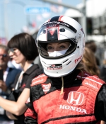 Filename=011.jpg
Filesize=750KiB
Dimensions=3000x2000
Date added=May 08, 2018 011.jpg