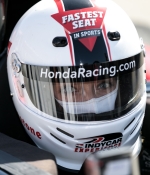 Filename=012.jpg
Filesize=574KiB
Dimensions=3000x2000
Date added=May 08, 2018 012.jpg