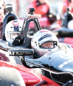 Filename=014.jpg
Filesize=742KiB
Dimensions=3000x2000
Date added=May 08, 2018 014.jpg