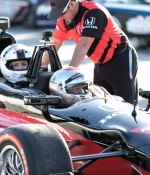 Filename=016.jpg
Filesize=762KiB
Dimensions=3000x2000
Date added=May 08, 2018 016.jpg