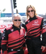 Filename=018.jpg
Filesize=675KiB
Dimensions=3000x2000
Date added=May 08, 2018 018.jpg