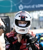 Filename=020.jpg
Filesize=625KiB
Dimensions=3000x2000
Date added=May 08, 2018 020.jpg